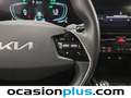Kia Niro 1.6 HEV Drive 129 Negro - thumbnail 28
