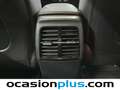 Kia Niro 1.6 HEV Drive 129 Negro - thumbnail 21