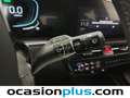 Kia Niro 1.6 HEV Drive 129 Negro - thumbnail 30