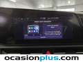 Kia Niro 1.6 HEV Drive 129 Negro - thumbnail 31