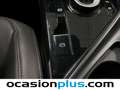 Kia Niro 1.6 HEV Drive 129 Negro - thumbnail 33