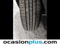 Kia Niro 1.6 HEV Drive 129 Negro - thumbnail 35