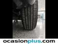 Kia Niro 1.6 HEV Drive 129 Negro - thumbnail 37