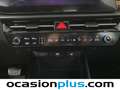 Kia Niro 1.6 HEV Drive 129 Negro - thumbnail 32