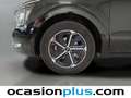Kia Niro 1.6 HEV Drive 129 Negro - thumbnail 39