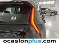 Kia Niro 1.6 HEV Drive 129 Negro - thumbnail 17