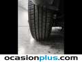 Kia Niro 1.6 HEV Drive 129 Negro - thumbnail 36