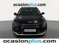 Kia Niro 1.6 HEV Drive 129 Negro - thumbnail 14