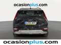 Kia Niro 1.6 HEV Drive 129 Negro - thumbnail 16