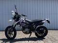 Gilera Blanc - thumbnail 1