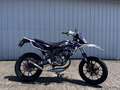 Gilera Blanc - thumbnail 2