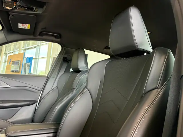 BMW X1 view 18