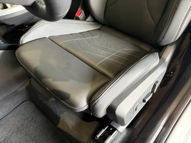 BMW X1 view 11