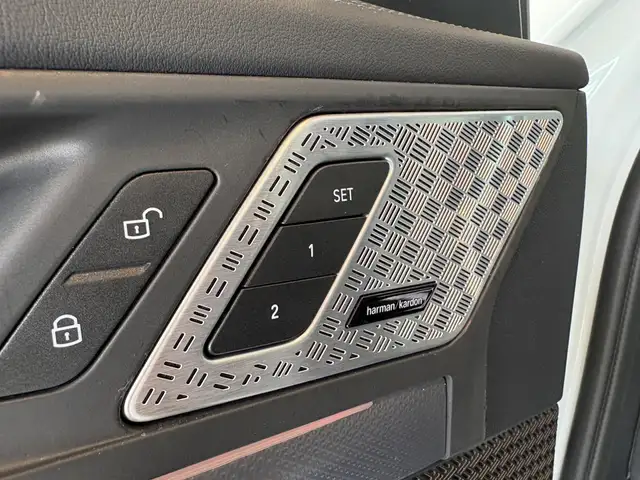 BMW X1 view 24