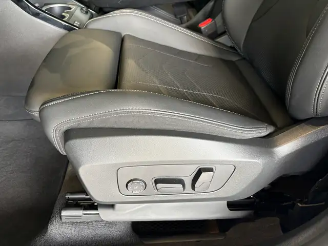 BMW X1 view 19