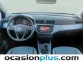 SEAT Arona 1.0 TSI Ecomotive S&S Style 115 Azul - thumbnail 6