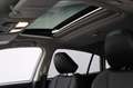 Subaru XV 1.6i Premium Automaat Carplay Adaptive-cruise Lede Blanco - thumbnail 21