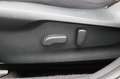 Subaru XV 1.6i Premium Automaat Carplay Adaptive-cruise Lede Blanco - thumbnail 32