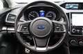 Subaru XV 1.6i Premium Automaat Carplay Adaptive-cruise Lede Biały - thumbnail 13