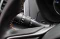 Subaru XV 1.6i Premium Automaat Carplay Adaptive-cruise Lede Blanco - thumbnail 35