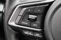 Subaru XV 1.6i Premium Automaat Carplay Adaptive-cruise Lede Weiß - thumbnail 36