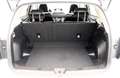 Subaru XV 1.6i Premium Automaat Carplay Adaptive-cruise Lede Blanco - thumbnail 25