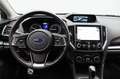 Subaru XV 1.6i Premium Automaat Carplay Adaptive-cruise Lede Weiß - thumbnail 12