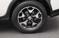 Subaru XV 1.6i Premium Automaat Carplay Adaptive-cruise Lede Blanco - thumbnail 22