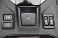 Subaru XV 1.6i Premium Automaat Carplay Adaptive-cruise Lede Blanco - thumbnail 20