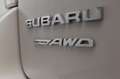 Subaru XV 1.6i Premium Automaat Carplay Adaptive-cruise Lede Blanco - thumbnail 27