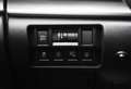 Subaru XV 1.6i Premium Automaat Carplay Adaptive-cruise Lede Weiß - thumbnail 34