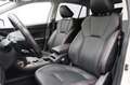 Subaru XV 1.6i Premium Automaat Carplay Adaptive-cruise Lede Fehér - thumbnail 8