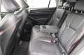 Subaru XV 1.6i Premium Automaat Carplay Adaptive-cruise Lede Weiß - thumbnail 29
