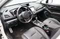 Subaru XV 1.6i Premium Automaat Carplay Adaptive-cruise Lede Blanco - thumbnail 31