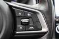Subaru XV 1.6i Premium Automaat Carplay Adaptive-cruise Lede Blanco - thumbnail 14