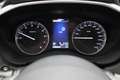 Subaru XV 1.6i Premium Automaat Carplay Adaptive-cruise Lede Weiß - thumbnail 48