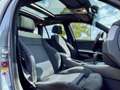 BMW 320 320d Touring xdrive Msport Grigio - thumbnail 11