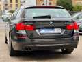 BMW 530 d xDrive Kombi*M-SPORT*HUD*4xSH*Panor*Kamera* Gris - thumbnail 12