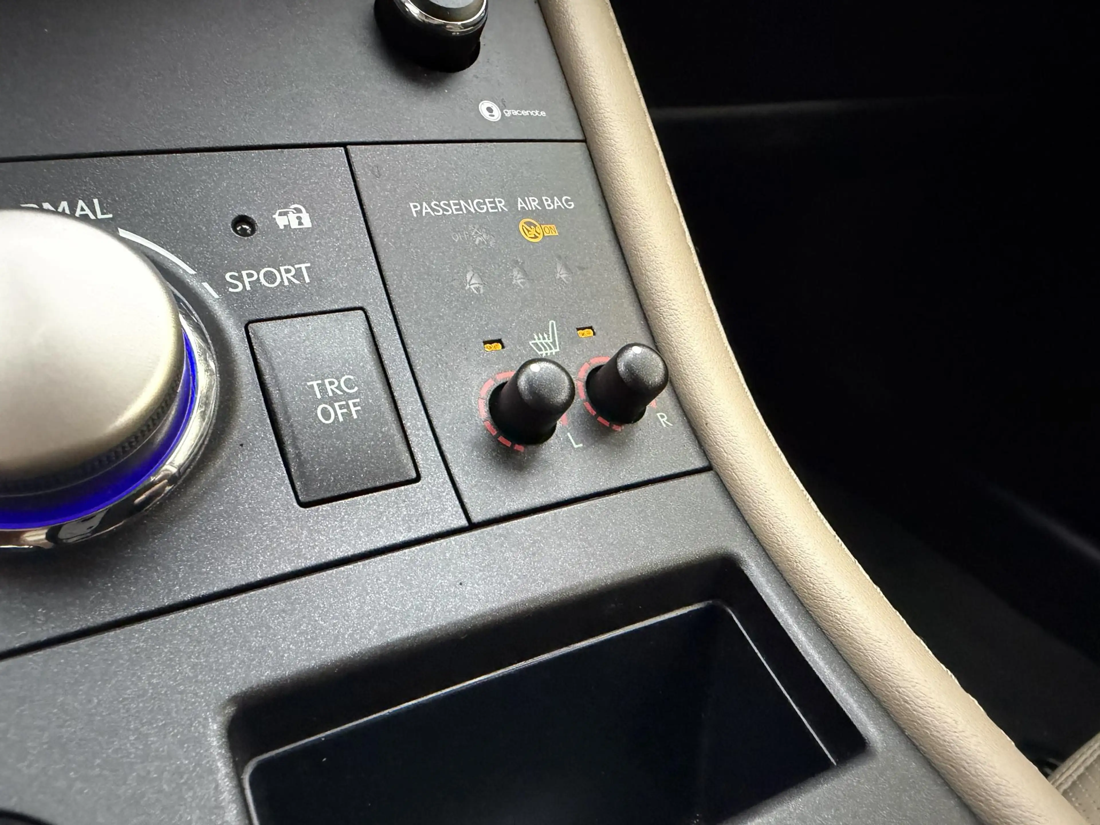 Lexus CT 200h Luxury Line | Leer | Adaptieve cruise control | Ve — photo 15