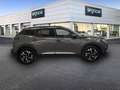Peugeot 2008 1.2 PureTech S&S Allure Pack EAT8 130 Gris - thumbnail 4