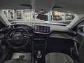 Peugeot 2008 1.2 PureTech S&S Allure Pack EAT8 130 Gris - thumbnail 8