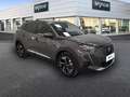 Peugeot 2008 1.2 PureTech S&S Allure Pack EAT8 130 Gris - thumbnail 3