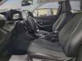 Peugeot 2008 1.2 PureTech S&S Allure Pack EAT8 130 Gris - thumbnail 9