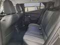 Peugeot 2008 1.2 PureTech S&S Allure Pack EAT8 130 Gris - thumbnail 10