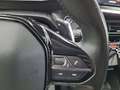 Peugeot 2008 1.2 PureTech S&S Allure Pack EAT8 130 Gris - thumbnail 17