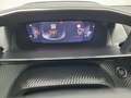 Peugeot 2008 1.2 PureTech S&S Allure Pack EAT8 130 Gris - thumbnail 15