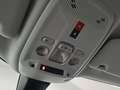 Peugeot 2008 1.2 PureTech S&S Allure Pack EAT8 130 Gris - thumbnail 22