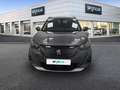 Peugeot 2008 1.2 PureTech S&S Allure Pack EAT8 130 Gris - thumbnail 2