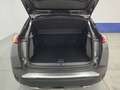 Peugeot 2008 1.2 PureTech S&S Allure Pack EAT8 130 Gris - thumbnail 6