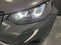 Peugeot 2008 1.2 PureTech S&S Allure Pack EAT8 130 Gris - thumbnail 13